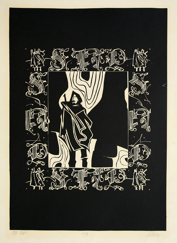 Ivan Schurmann – 30 SNP I. 