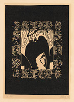 Ivan Schurmann – 30 SNP II. 