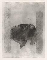 Milan Paštéka – Trpezlivosť 