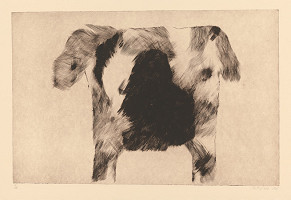 Milan Paštéka – Zápasník 