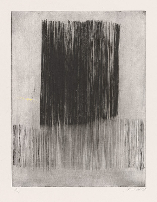 Milan Paštéka – Šrafúra 