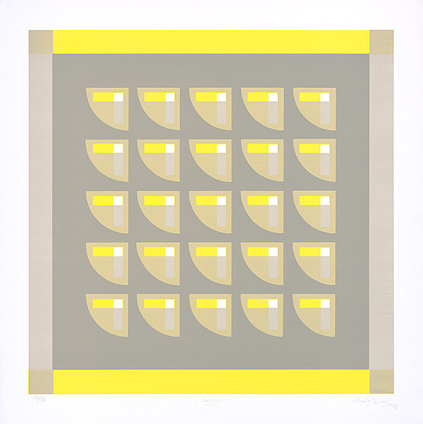 Pavol Rusko – Svetlo II. 