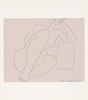 Andrej Barčík – Akt II. 