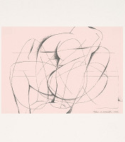 Andrej Barčík – Akt VII. 