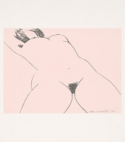 Andrej Barčík – Akt VIII. 