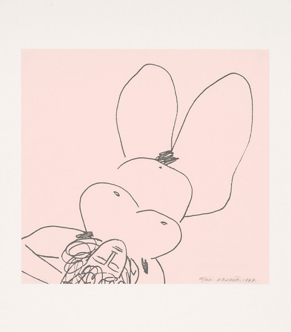 Andrej Barčík – Akt IX.