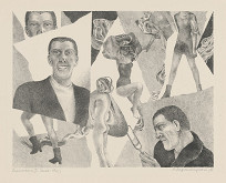 Naďa Rappensbergerová-Jankovičová – Superman IV. 