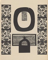 Ivan Štubňa – Kompozícia II. 