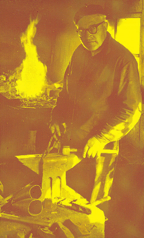 Pavol Breier, Zdeno Horecký – Zvonkár Pikla zo Zázrivej 