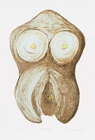 Petr Faltus – Přirozeno 