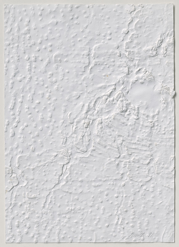 Jozef Mužila – Les 