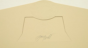 Ján Ťapák – PF 2000 