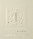 Jan Vrtílek – PF 1988 