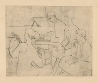 Julie Svobodová – Domáci koncert 