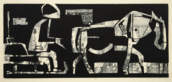 Ivan Štubňa – S hnojom 