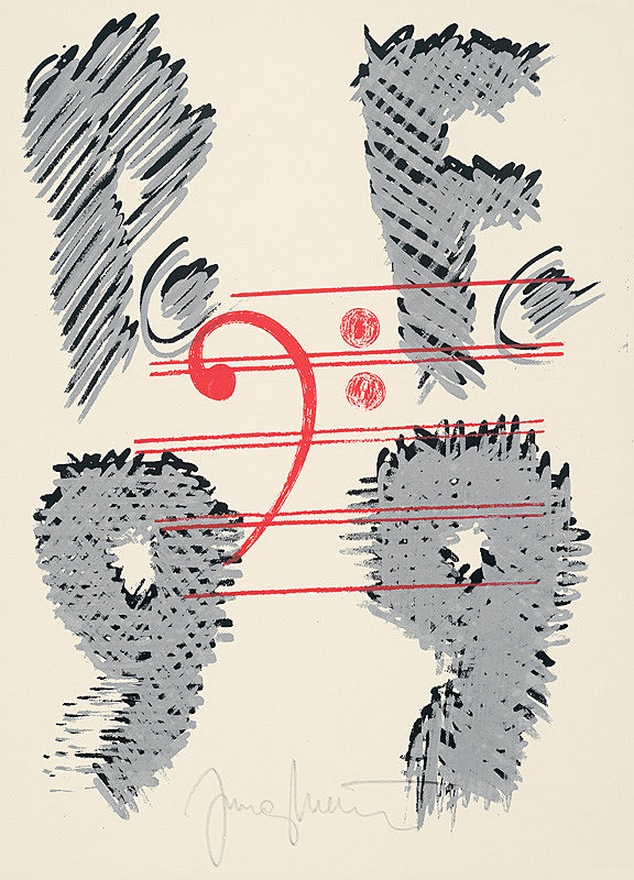 Juraj Meliš – PF 1999 