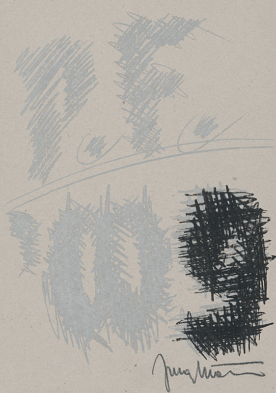 Juraj Meliš – PF 2009 