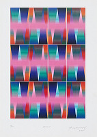 Pavol Rusko – PF 2005 