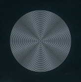 Ašot Haas – Target 1 