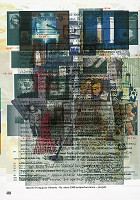 Peter Rónai – Opačne fungujúce umenie 