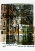 Peter Rónai – Opačne fungujúce umenie 