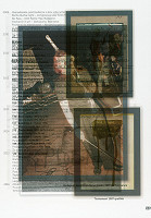 Peter Rónai – Opačne fungujúce umenie 