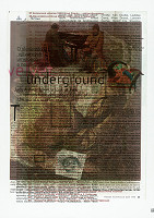 Peter Rónai – Opačne fungujúce umenie 