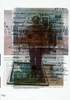 Peter Rónai – Opačne fungujúce umenie 