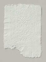 Marta Bošelová – Nevyšité III. 