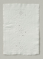 Marta Bošelová – Nevyšité IV. 