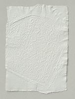 Marta Bošelová – Nevyšité VI. 