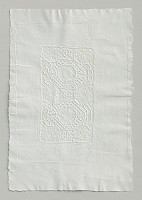 Marta Bošelová – Nevyšité I. 