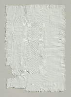 Marta Bošelová – Nevyšité II. 