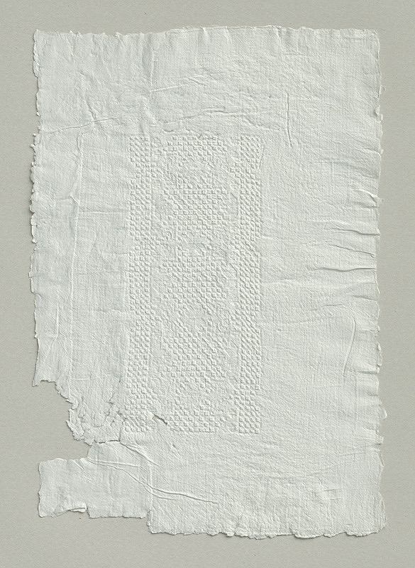 Marta Bošelová – Nevyšité II. 