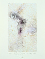 Martin Augustín – PF 2016 