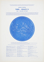 Rudolf Sikora – Time... Space II. 