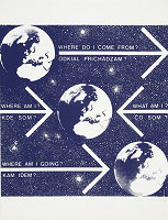 Rudolf Sikora – Čas ... priestor XII. 