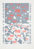 Rudolf Sikora – Čas ... priestor XV. 