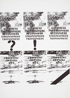 Rudolf Sikora – Rezy civilizáciou VI. 