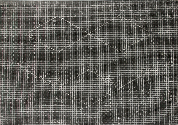 Milan Sokol – Pseudopixle V. 