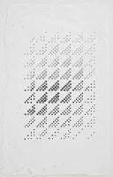 Marta Bošelová – Tkáčsky kumšt IV./8 