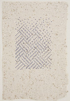 Marta Bošelová – Tkáčsky kumšt IV./10 