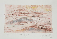 Daniel Marček – PF 2021 