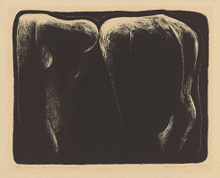 Oľga Johanidesová – Osudy 