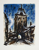 Jiří Mádlo – Prológ 