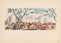 Jiří Mádlo – Súčasnosť 