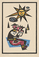 Róbert Dúbravec – Pastierik 