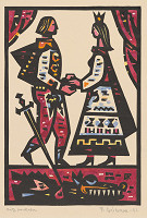 Róbert Dúbravec – O Petrovi a Pavlovi 