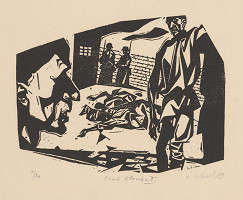 Vincent Hložník – Osud človeka 