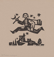 Róbert Dúbravec – Pastierik a zbojníci 